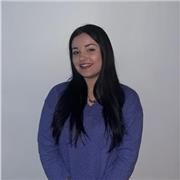 Lezioni di Francese per tutti i livelli!